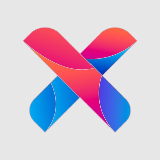 Construction Expense Manager