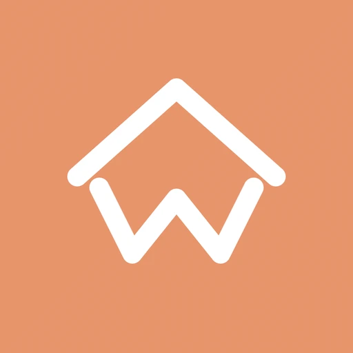 Weloca