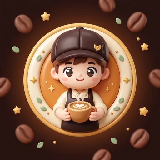 Bamba Coffee Tycoon
