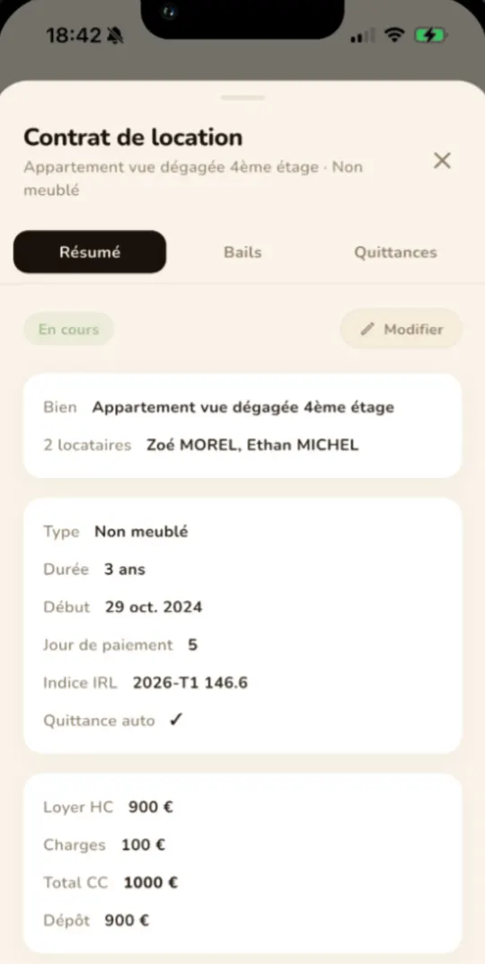 Weloca